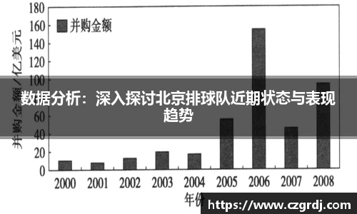 天博集团官网
