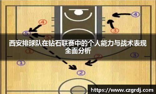 天博官网