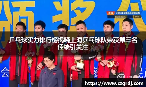 天博官网