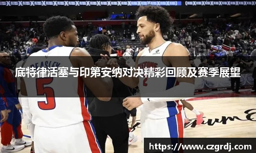 欧博abg官网