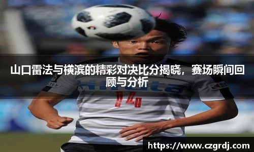 欧博abg有限公司