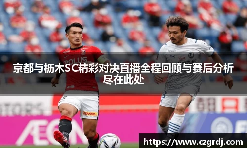 欧博官网