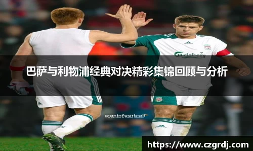 欧博abg官网