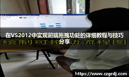 欧博abg官网