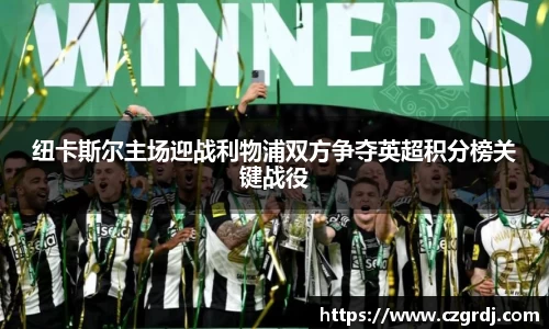 欧博官网