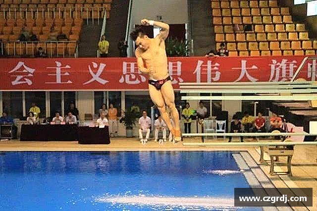 解读天博